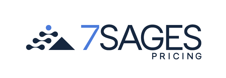 7SAGES-Partner-Logo-Slogan.png