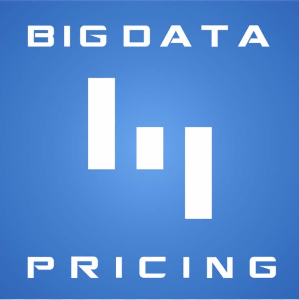 Big-Data-Pricing-Partner-Logo-Updated.jpg