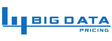 Big-Data-Pricing-Partner-Logo.png