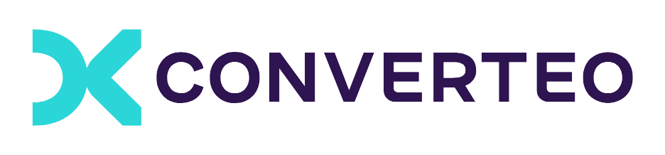 Converteo-Partner-Logo.png