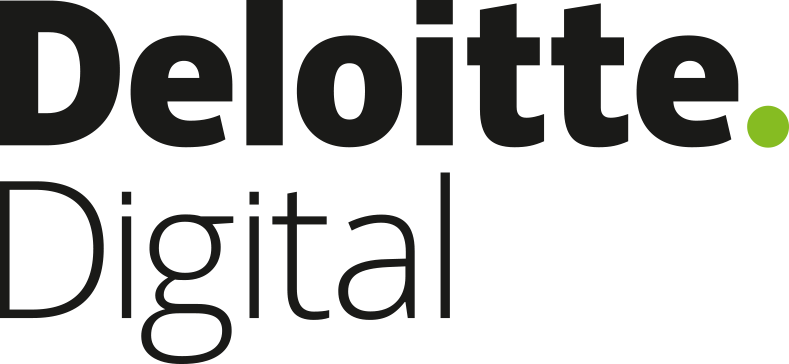 Deloitte-Digital-Partner-Logo.png