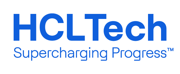 HCLTech-Partner-Logo-Slogan.png