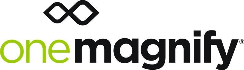 OneMagnify-Partner-Logo.jpg