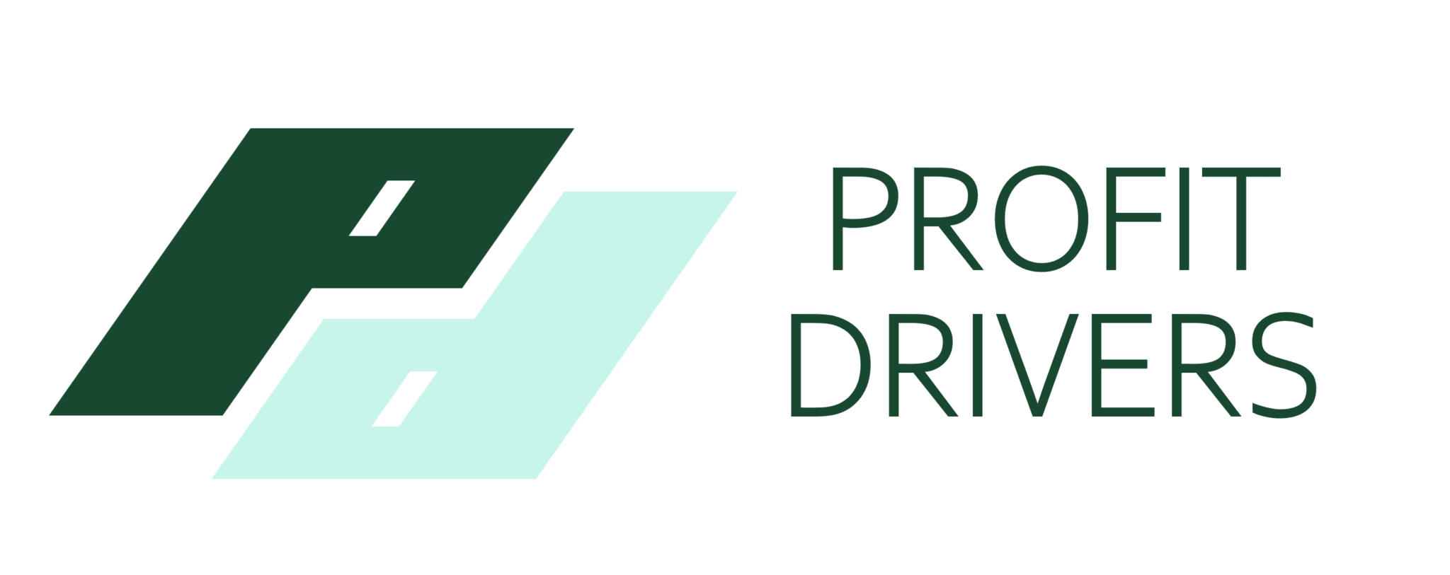 ProfitDrivers-Partner-Logo.png