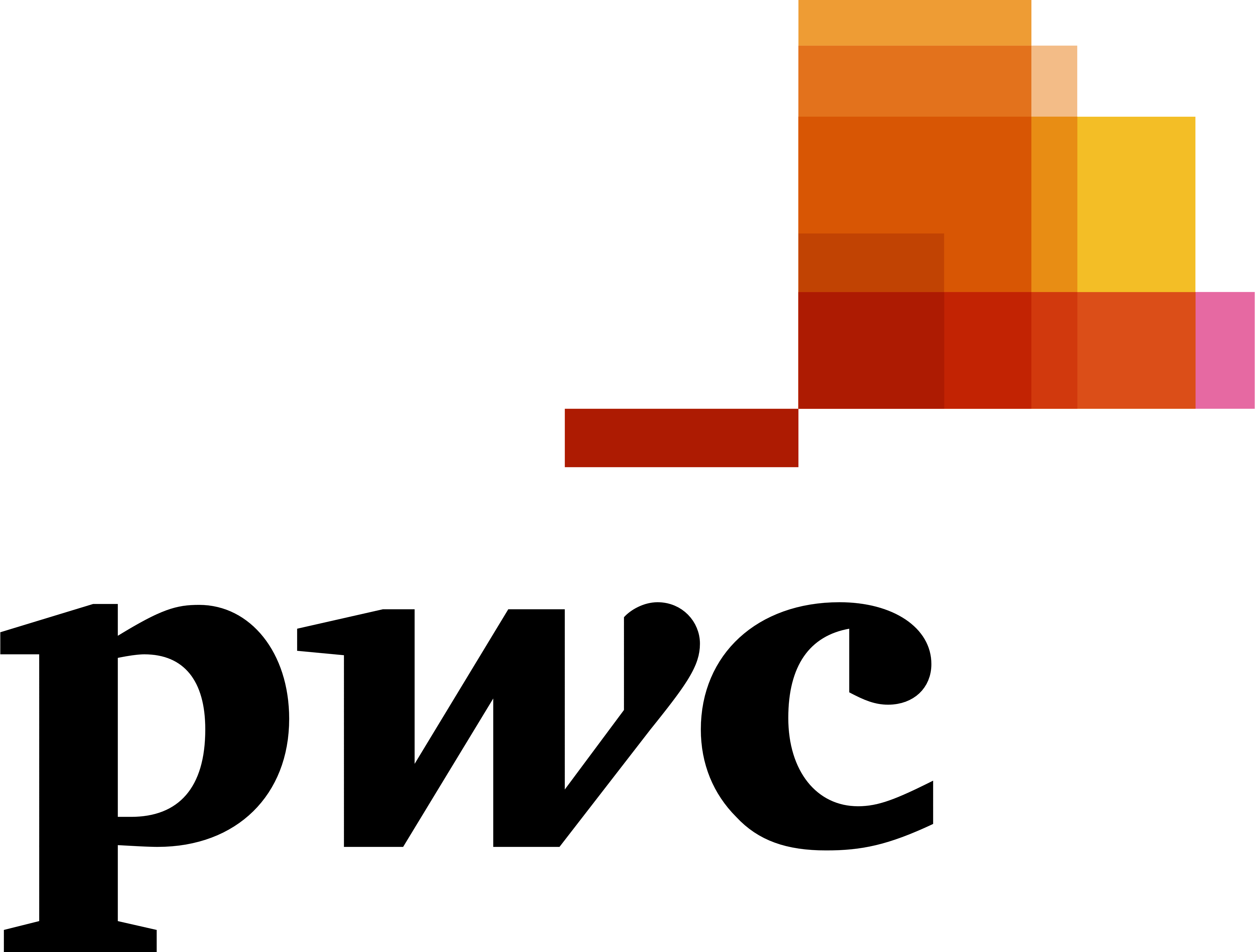 PwC_partner-logo.png