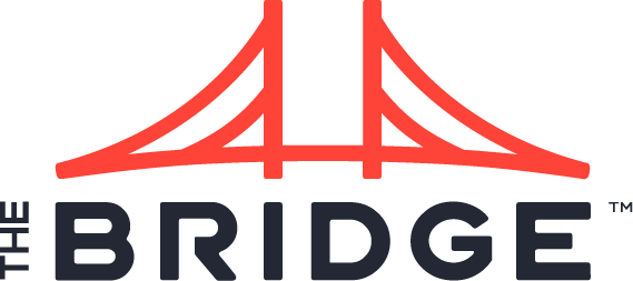 The-Bridge-Partner-Logo.png