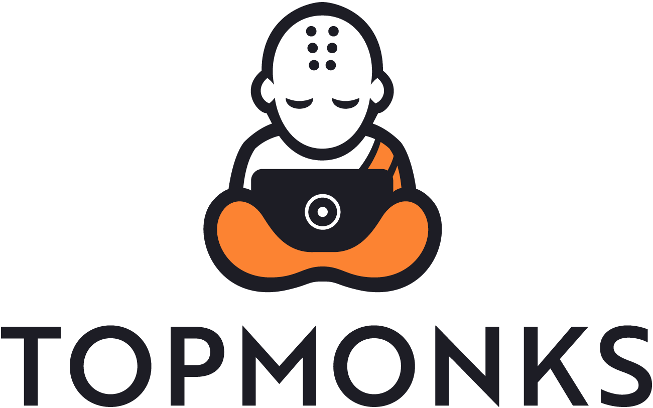 TopMonks-Partner-Logo.png