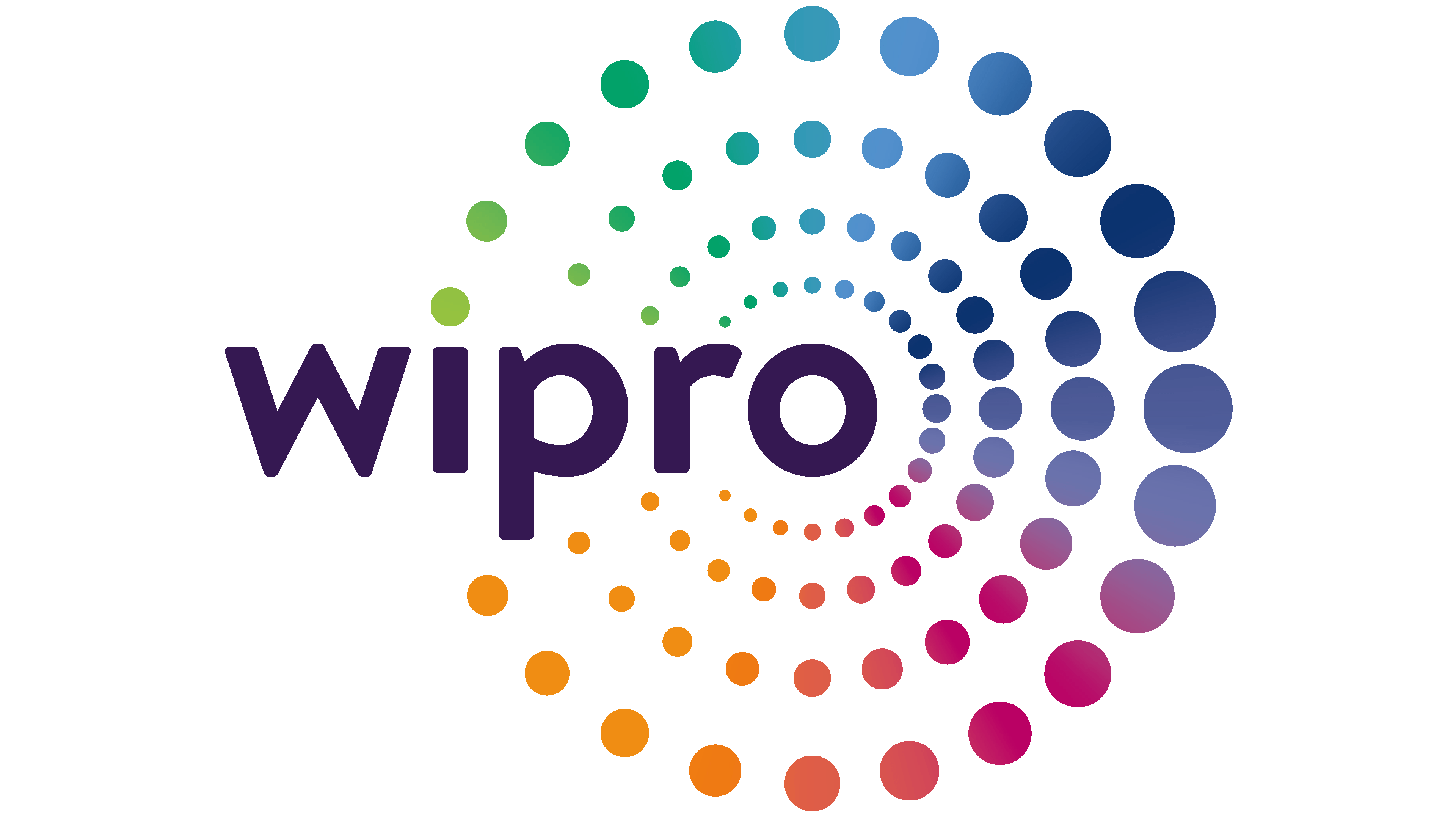 Wipro-Partner-logo.png