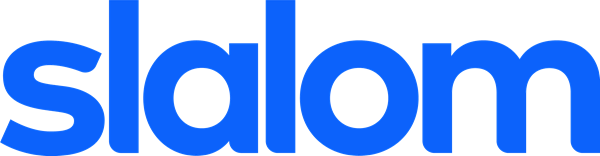 slalom-partner-logo.png